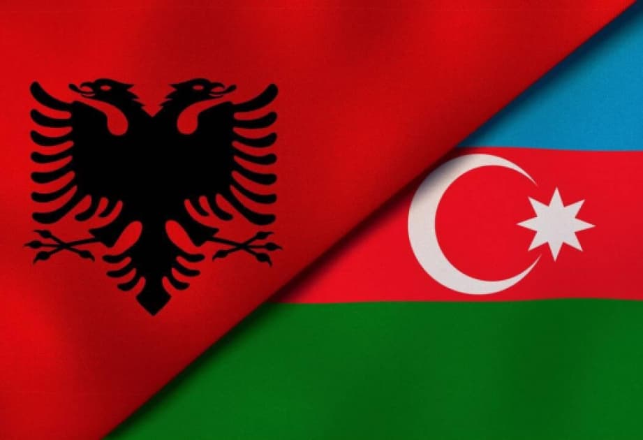 Azərbaycan və Albaniya arasında turizm əməkdaşlığına dair Anlaşma Memorandumu imzalanıb