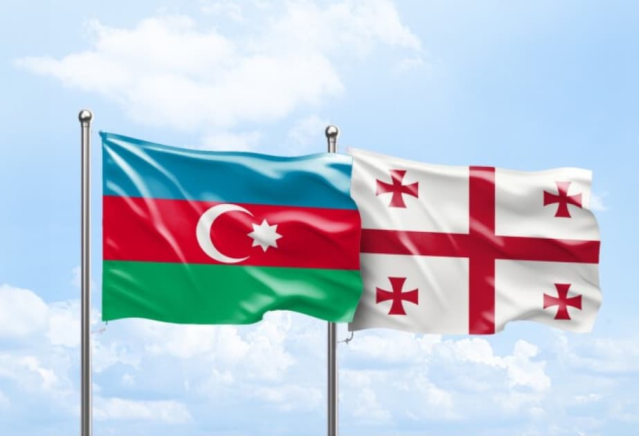 Azərbaycanla Gürcüstan arasında sərmayə dövriyyəsi əhəmiyyətli dərəcədə artıb