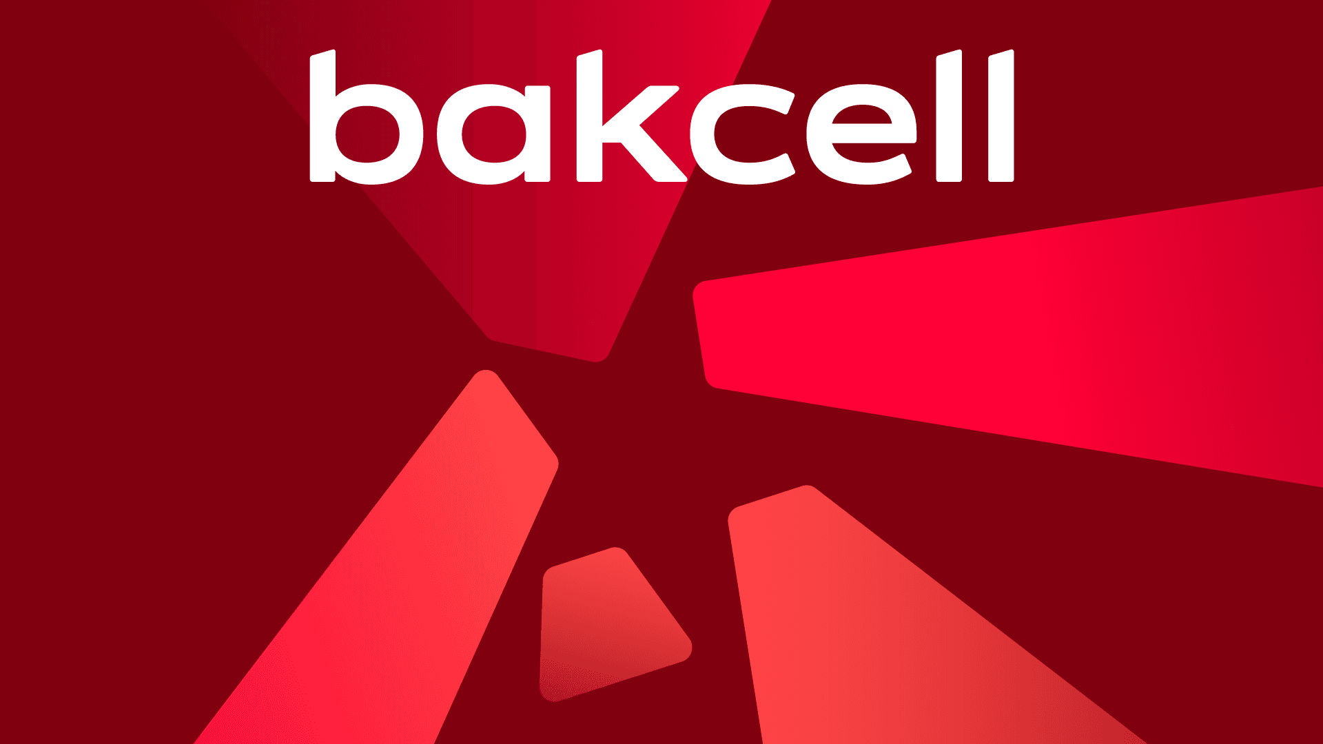 "Bakcell"in brend strategiyası “Müasir Marketinqin Əsasları” Azərbaycan nəşrində