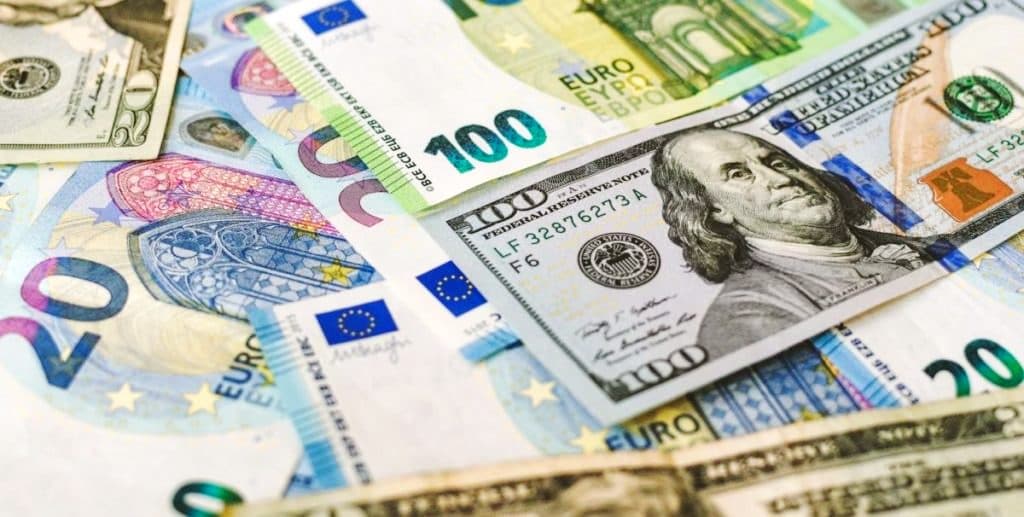 Fransadan Azərbaycana pul köçürmələri 4 dəfə artıb