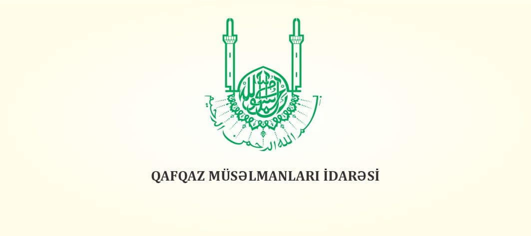 Məhərrəm ayının başlanğıcı — Qafqaz Müsəlmanları İdarəsindən fətva