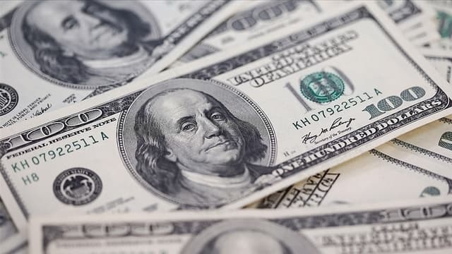 İraqdan Enkaya 289 milyon dollarlıq layihə