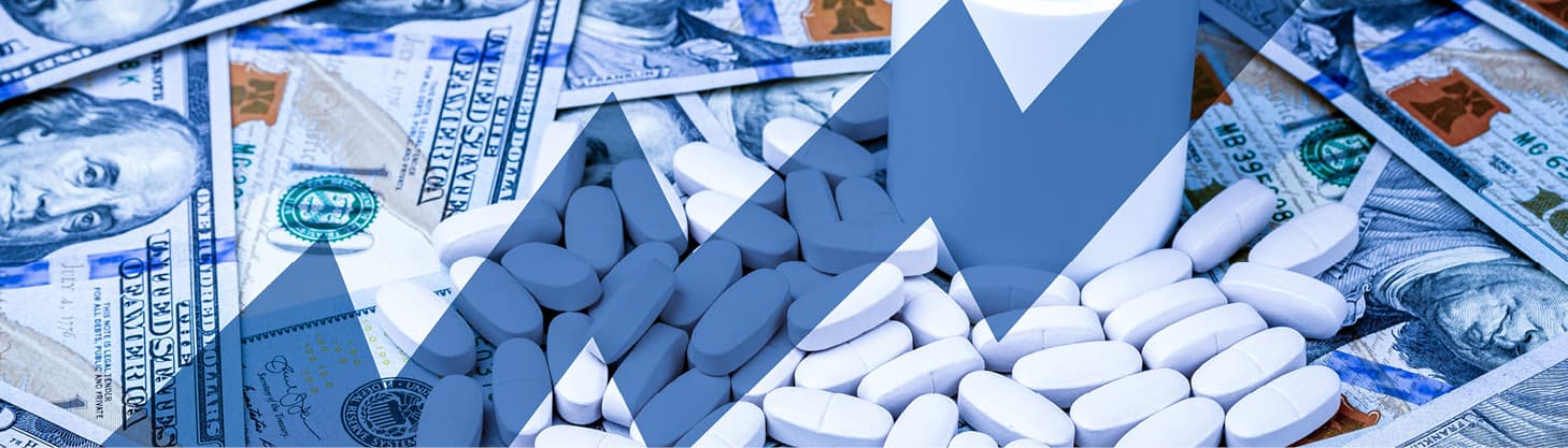Əzələ kütləsini qoruyan dərmanların satış həcmi 30 mld. dolları ötə bilər