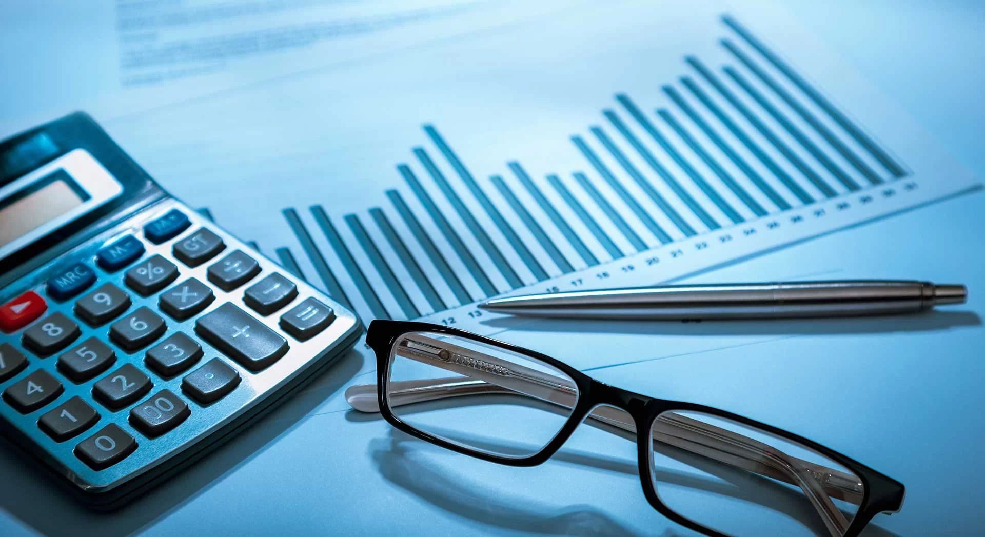 Dividendlər rəsmi gəlir mənbəsi kimi tanınacaq