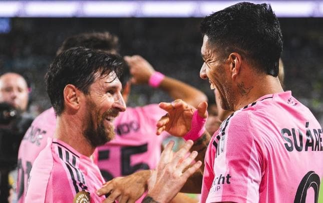 Klublararası Dünya Çempionatında A qrupunda 3-cü tur oyunları keçirildi