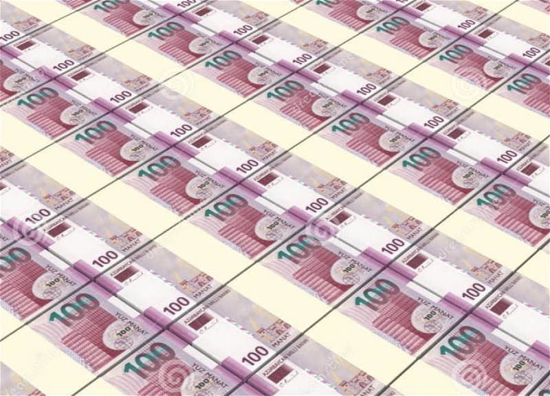 Azərbaycanda sosial müavinətlər və təqaüdlər gələn həftə artırılacaq