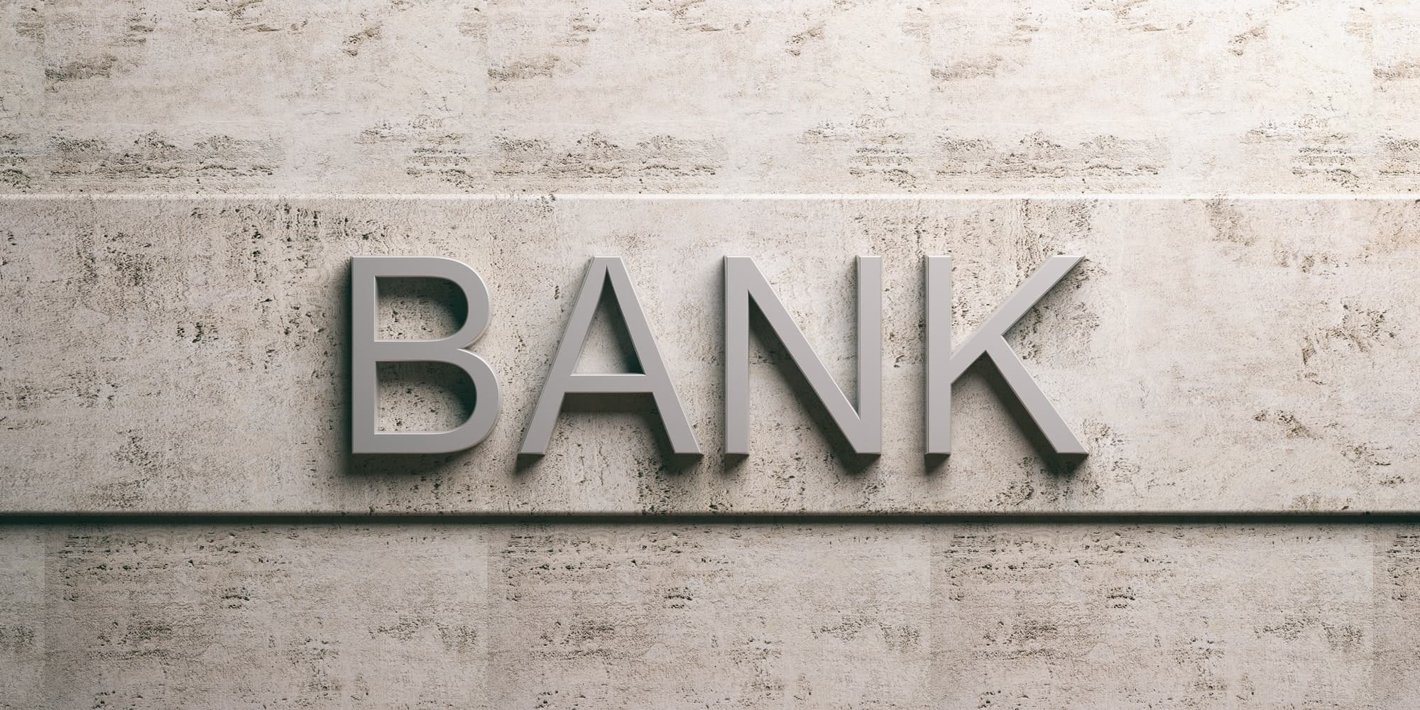 Azərbaycanda bankların kredit portfeli 14% artıb