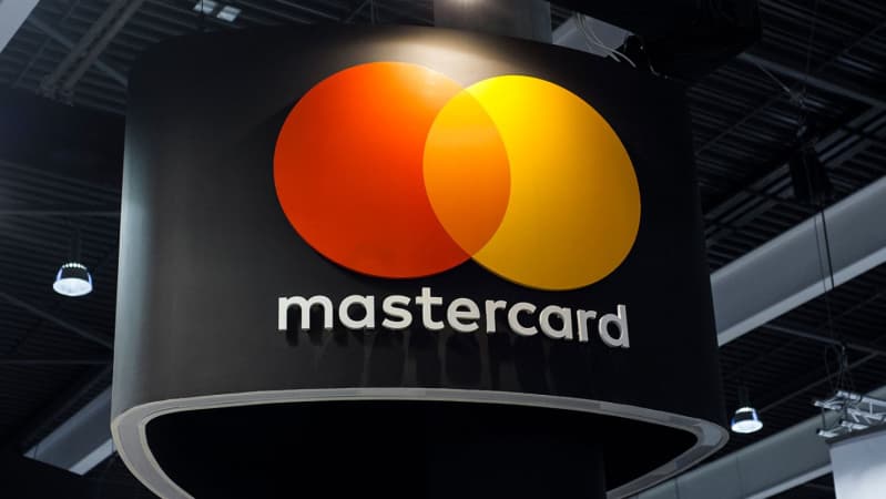 Mastercard Fiserv-in Stablecoin-ini Məhsullarına inteqrasiya edəcək