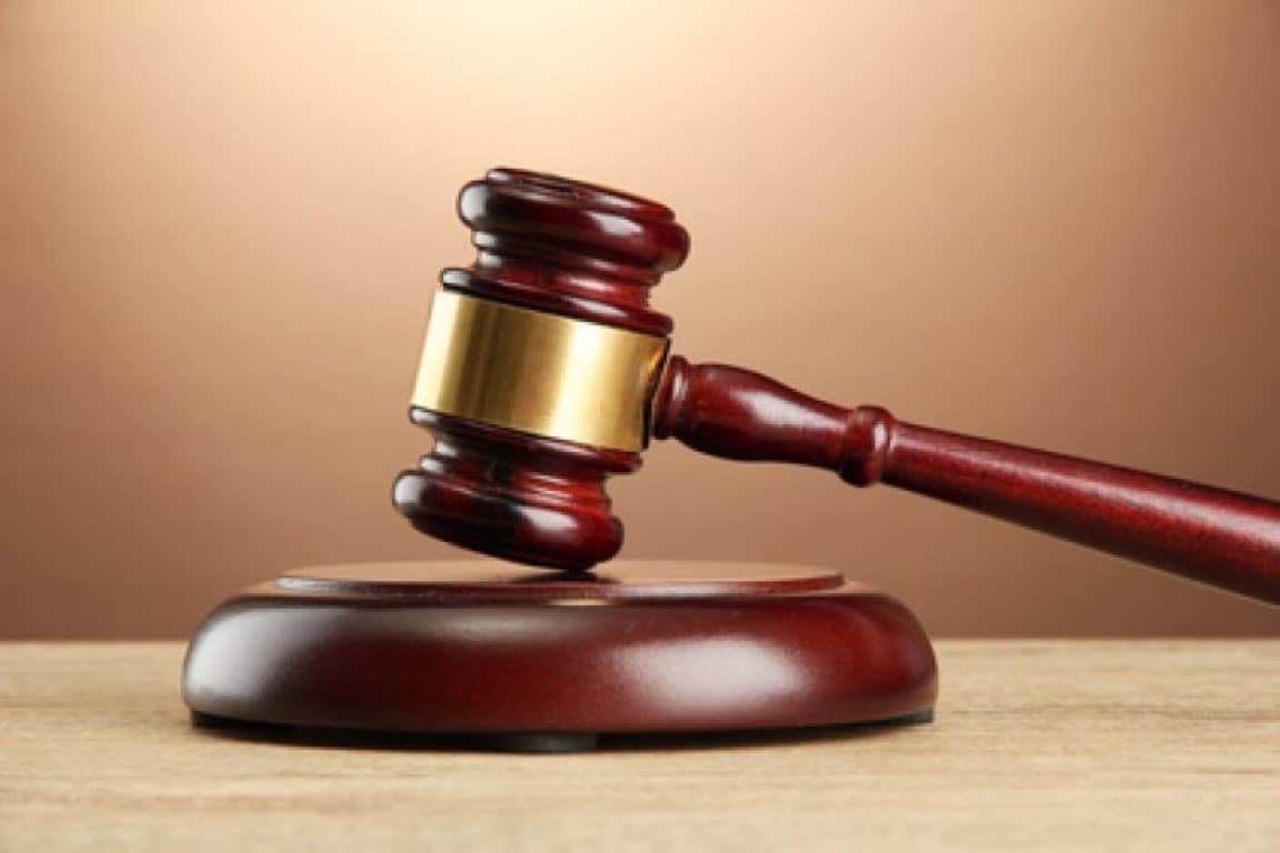 Hərrac: Üç faydalı qazıntı yatağı