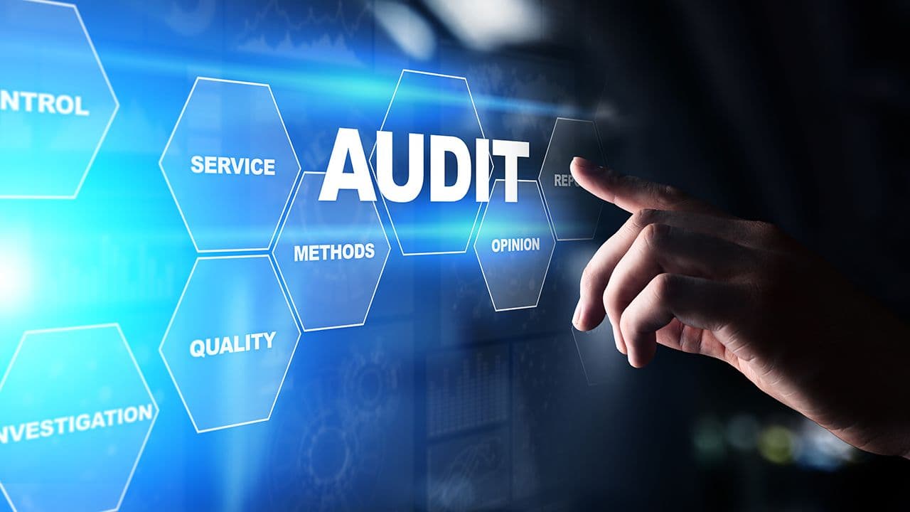 Bu iki qurum audit üçün tender elan edib