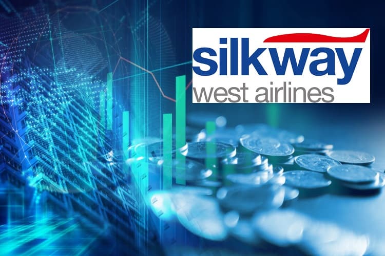 Silk Vey Vest-in 10 mln. ABŞ dollarlıq istiqrazları uğurla yerləşdirildi