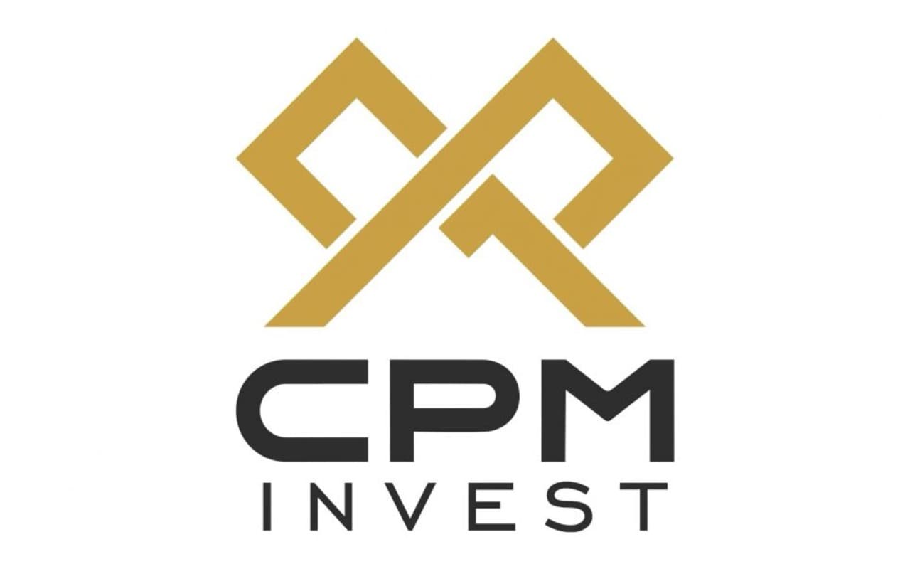 “CPM-İnvest İnvestisiya Şirkəti” QSC əməliyyat dövriyyəsi 17% artıb