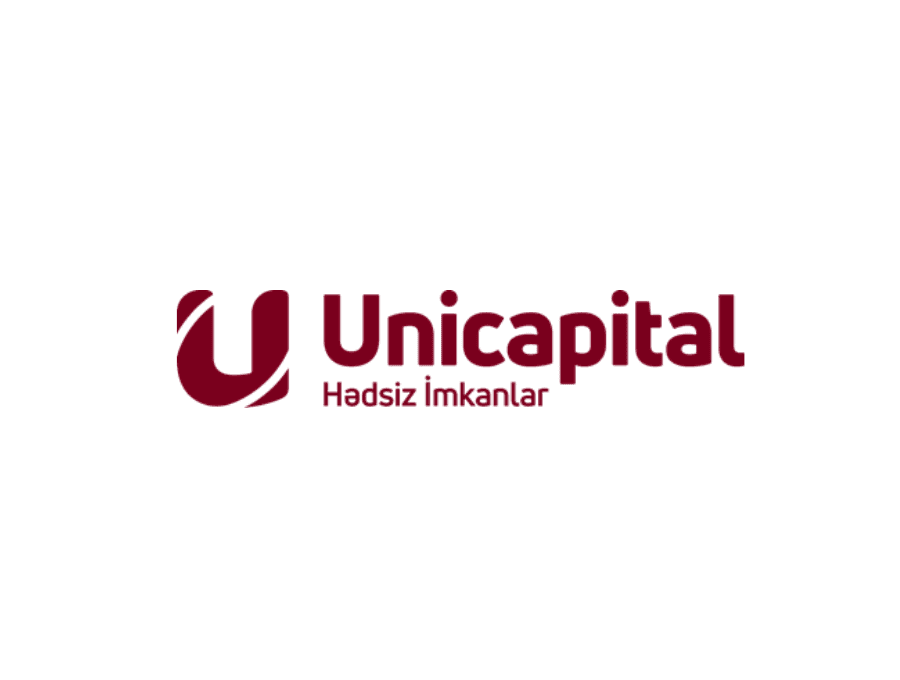 “Unicapital İnvestisiya Şirkəti” ASC-nin əməliyyat dövriyyəsi 185,8 milyon manata çatıb