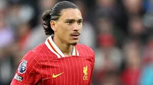 Darvin Nunes “Liverpul”dan “Napoli”yə keçəcək