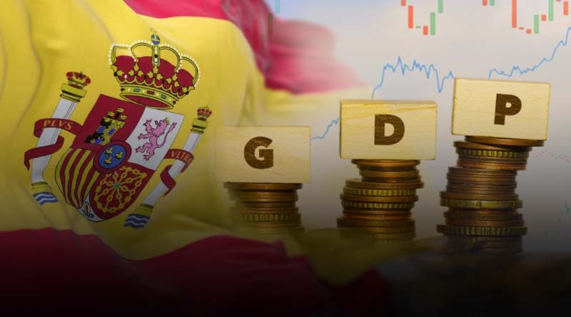 İspaniyanın iqtisadiyyatı 2025-ci ilin birinci rübündə 0,6% artıb