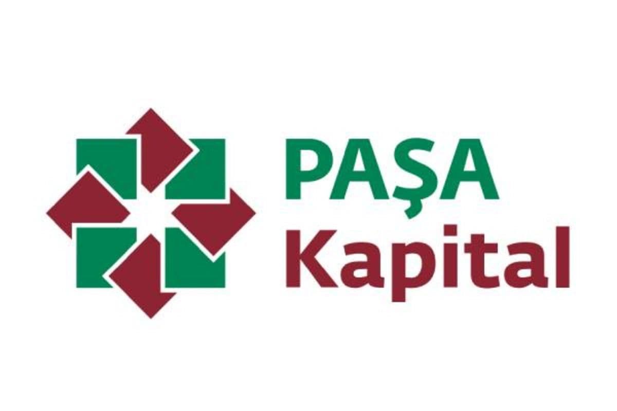 “PAŞA Kapital” dövlət istiqrazları üzrə dövriyyəsi 60% artıb