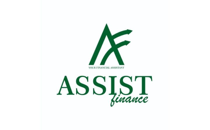 “Assist Finance”in dövlət istiqrazları üzrə dövriyyəsi 40% azalıb