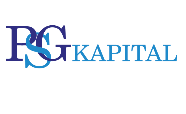 “PSG Kapital” korporativ istiqraz dövriyyəsi 3,2 dəfə artıb
