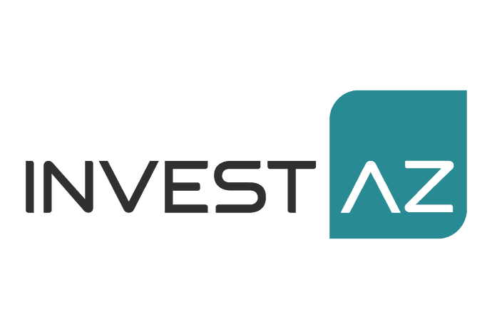 “Invest-Az” korporativ istiqraz dövriyyəsini 2,2 dəfə artırıb