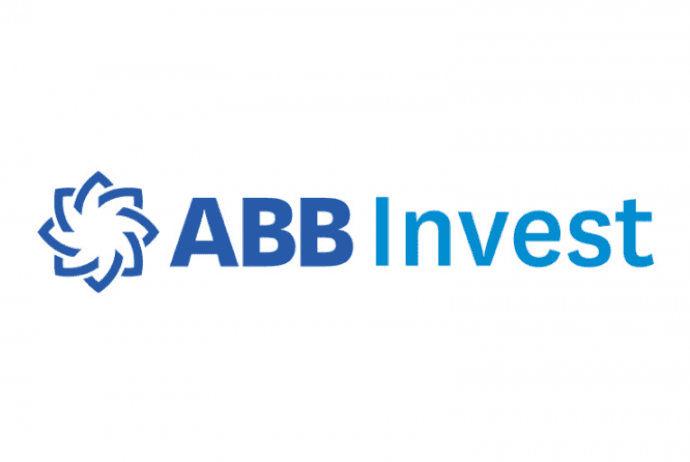 “ABB İnvest” korporativ istiqraz dövriyyəsini 15% artırıb