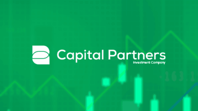 “Capital Partners”in korporativ istiqraz dövriyyəsi 20% azalıb