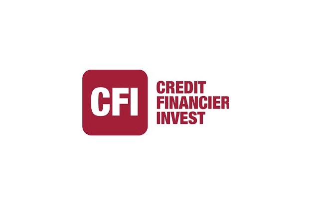 “CFI Financial”ın istiqraz dövriyyəsi 65,6 milyon manat azalıb