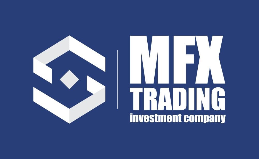“MFX Trading” 772,800 manatlıq korporativ istiqraz əməliyyatı həyata keçirib