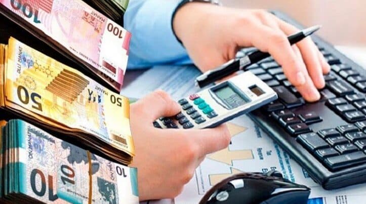 Azərbaycanda sosial müavinətlər artırılıb – Yeni məbləğlər açıqlandı