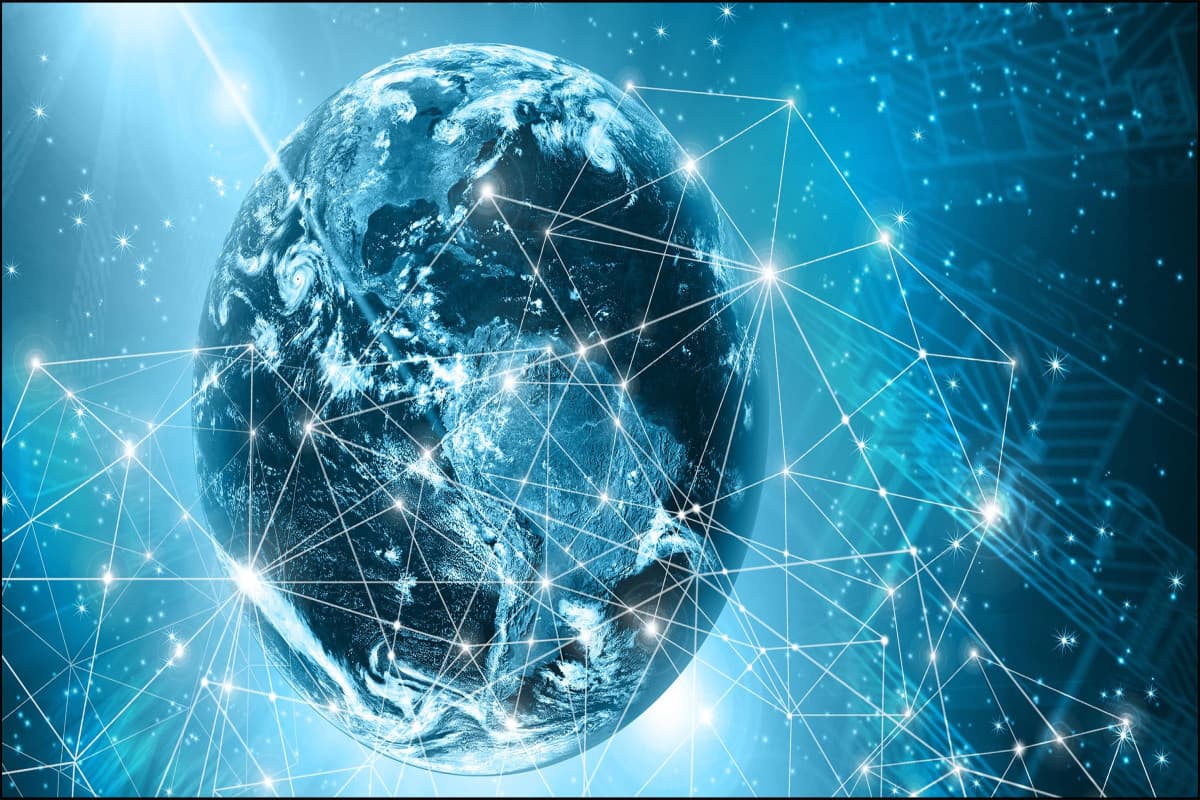 Azərbaycanın internet sürətində artım müşahidə olunub