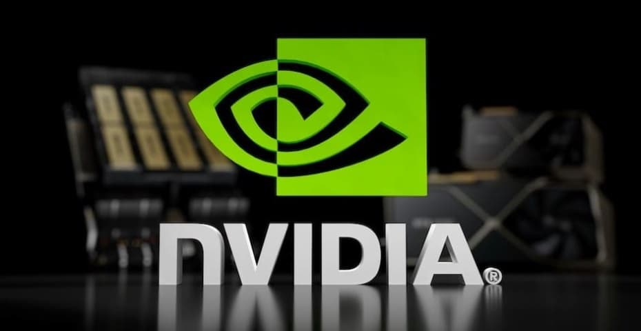 Nvidia İnsayderləri bir il ərzində 1 milyard dollardan çox şirkətin səhmlərini satdılar