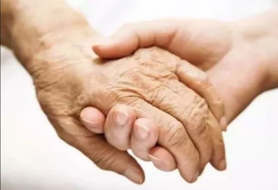 5 şəhərdə ahıllar üçün günərzi qayğı mərkəzləri fəaliyyətə başladı