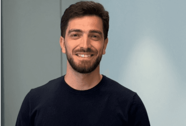 “Kontakt Home”da yeni təyinat