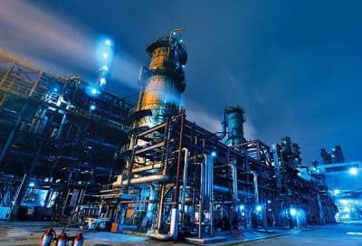 “STAR” neft emalı zavodunun neft idxalı 7,9% böyüyüb