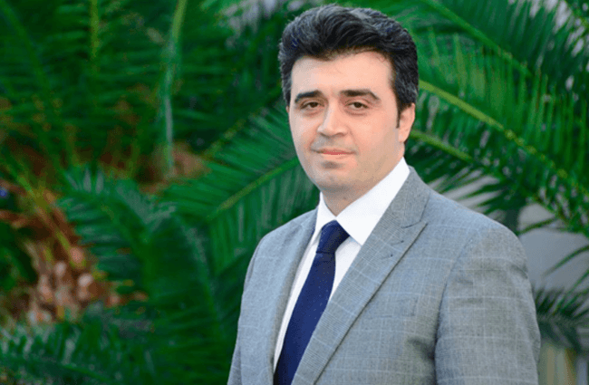 Neft qiymətləri geosiyasi proseslərin təsiri altındadır – iqtisadçıdan açıqlama