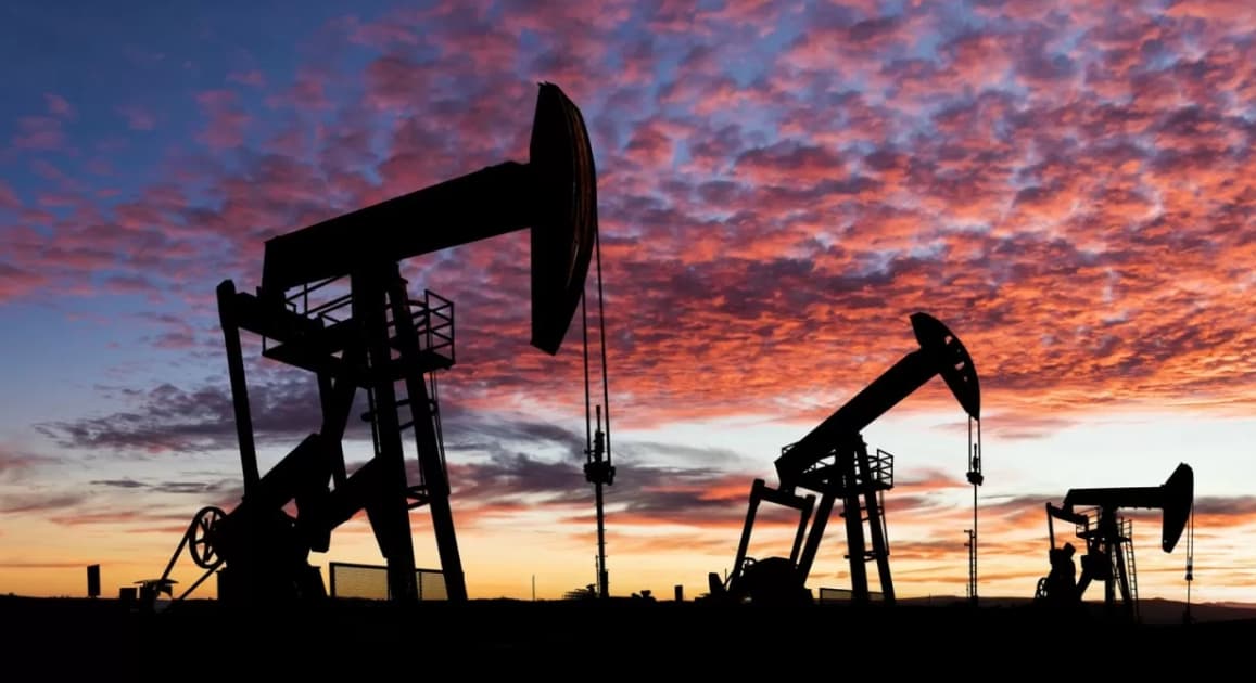 OPEC+ iyul ayından neft hasilatını sutkada 386 min barel artırmaq imkanına malikdir