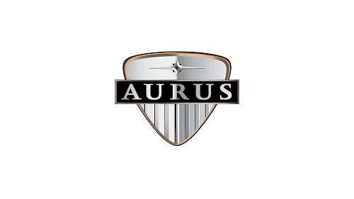 Aurus brendi altında geyim satılacaq