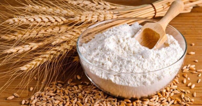 Un bazarında qiymət sabitliyi davam edir