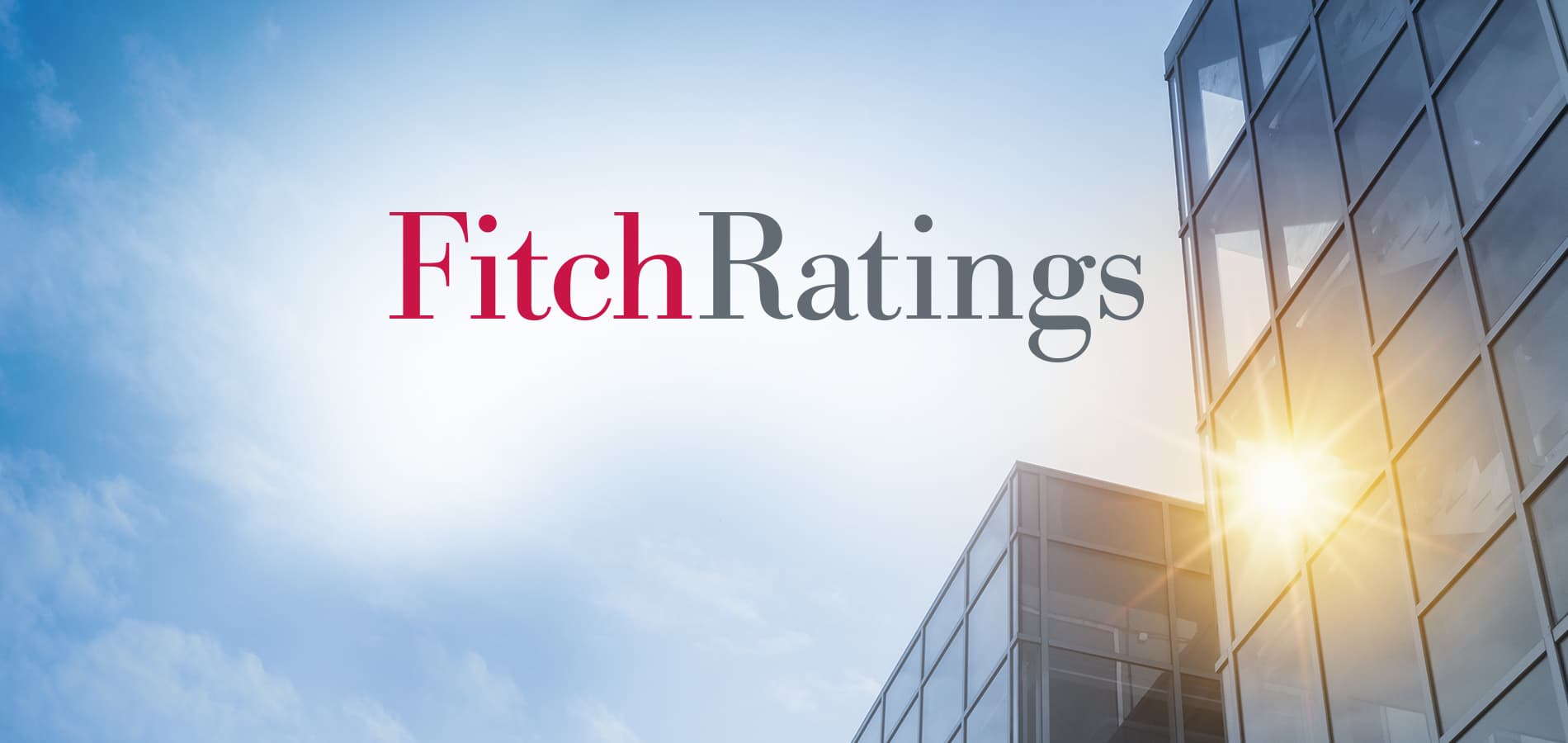 Fitch: 2025-ci ildə Azərbaycan büdcəsində kəsir 1,1 milyard manat ola bilər