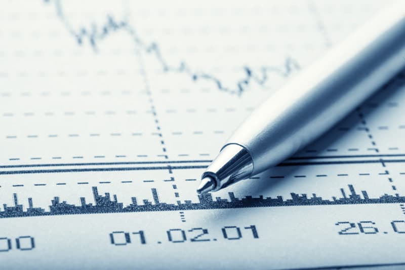 Braziliya Kənd Təsərrüfatı sektoruna 95.04 mld. dollar kredit ayırır