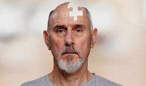 Alzheimer xəstəliyinə qarşı yeni müdafiə mexanizmi aşkarlandı