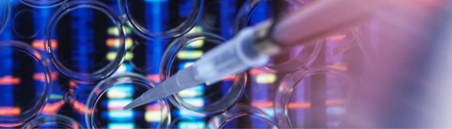 AbbVie 2,1 mlrd. dollara Capstan Therapeutics-i alır