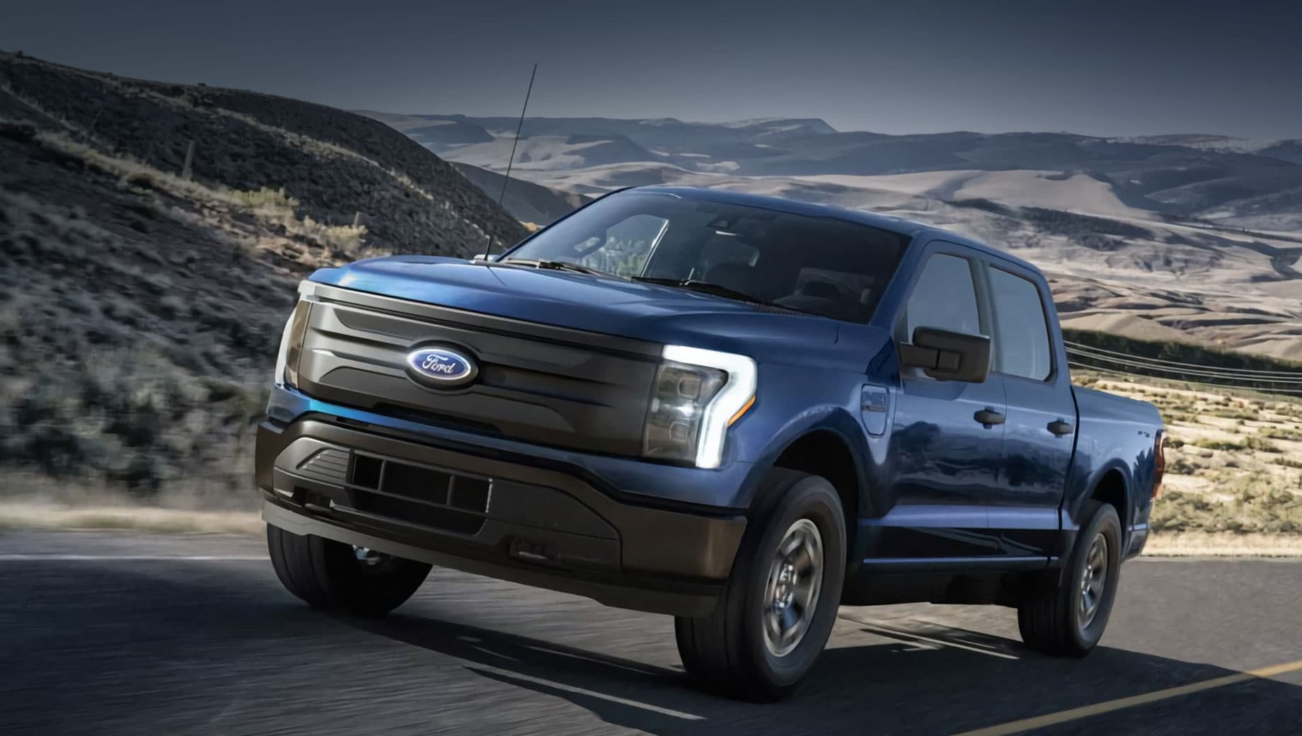General Motors və Fordun ABŞ-da satışları ikinci rübdə artıb