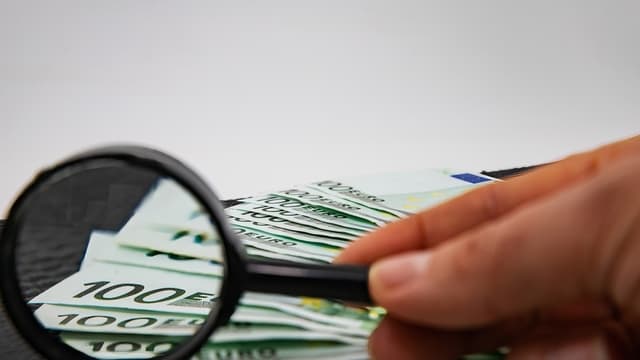 Avropa Mərkəzi Bankı avronun sürətlə bahalaşmasından narahatdır