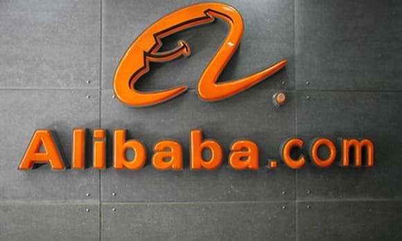 Alibaba istifadəçiləri öz xidmətlərinə cəlb etmək üçün 7 milyard dollar xərcləyəcək