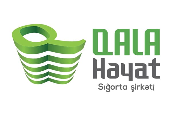 “Qala Həyat”ın sığorta ödənişləri azalıb