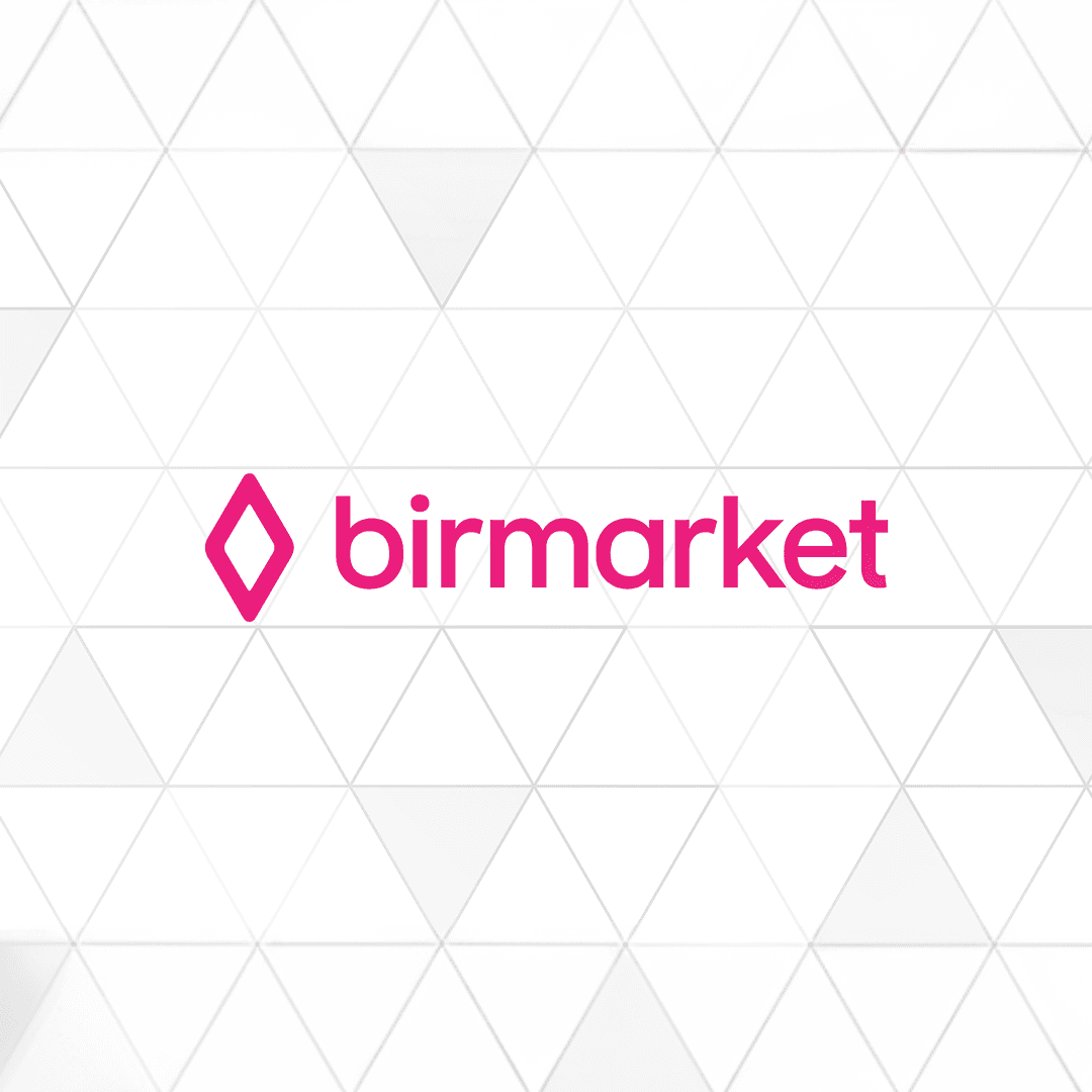 Bir ekosistem ölkənin ən böyük e-ticarət platforması Birmarket ilə daha da güclənir