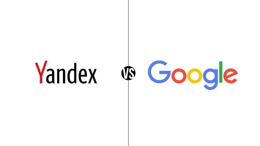 Azərbaycanda axtarış sistemləri üzrə rəqabət: Google-un payı azaldı, Yandeks yüksəldi