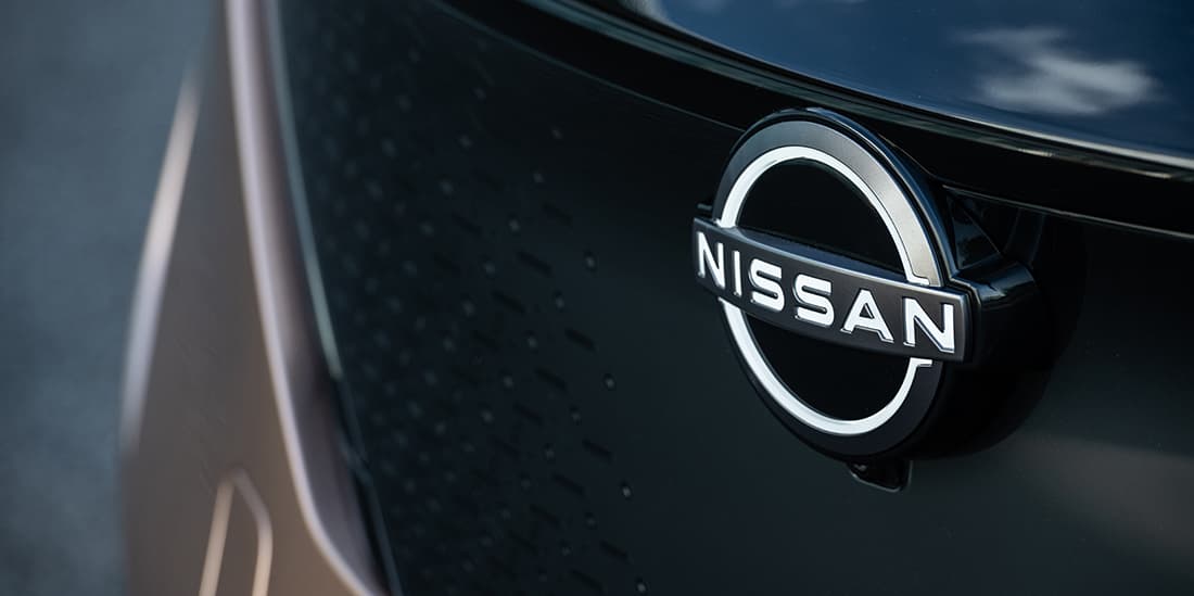 Nissan maliyyə böhranı ilə üz-üzə