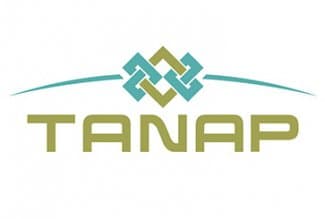TANAP-ın 2024-cü il istixana qazı emissiyaları 5% azalıb