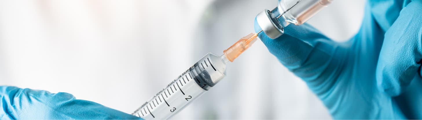 Lynozyfic çoxsaylı mieloma müalicəsində yeni ümid yaradır